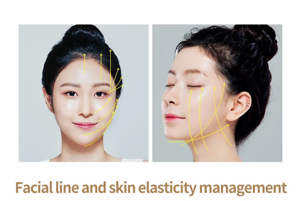 http://ssunsu.com/cdn/shop/articles/FourRolling-facial_line-skin-elasticity-management-5-tips-blog.jpg?v=1684149740