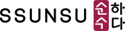 SSUNSU logo
