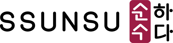 SsunsuSG