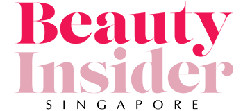 Beauty Insider Singapore Logo