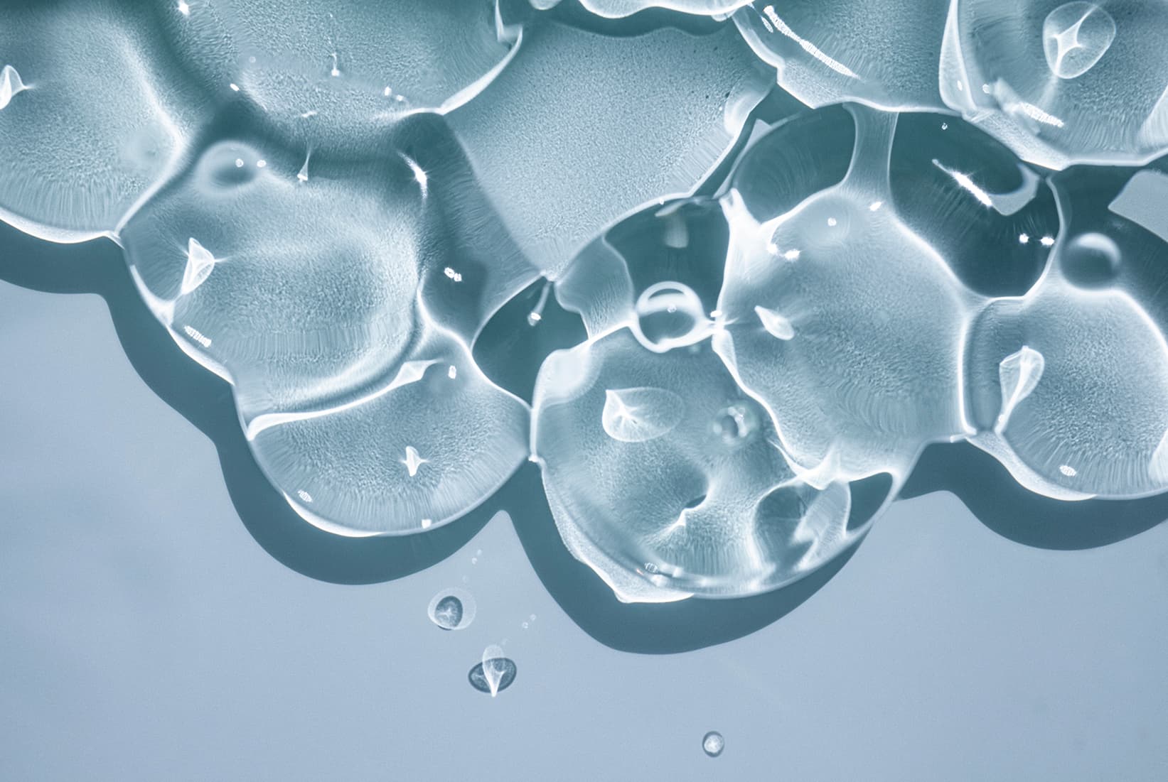 How to Repair a Damaged Skin Barrier: Expert Tips and Best Ingredients for 2025