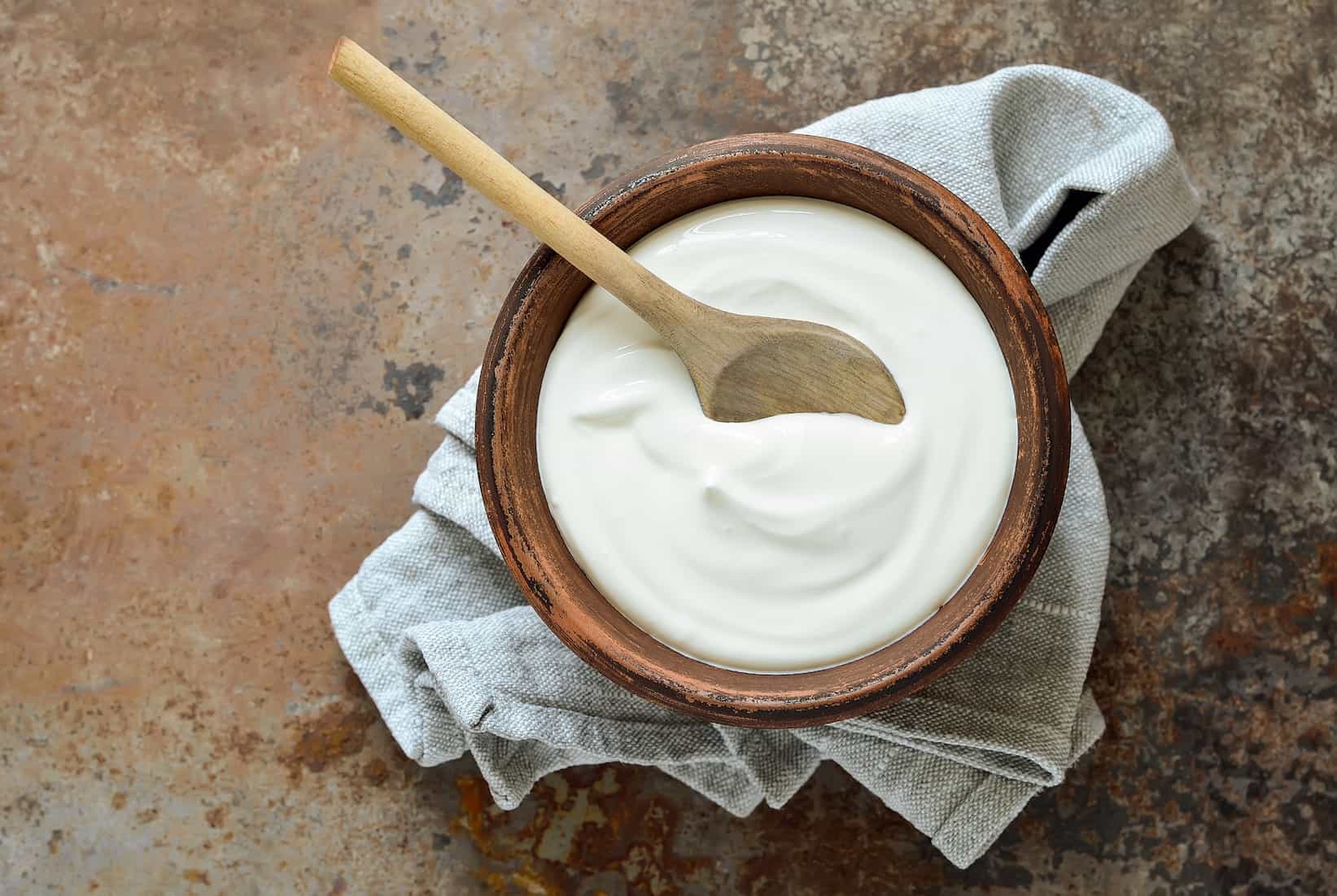Lactobacillus Ferment: The Skincare Super Ingredient You Didn't Know You Needed