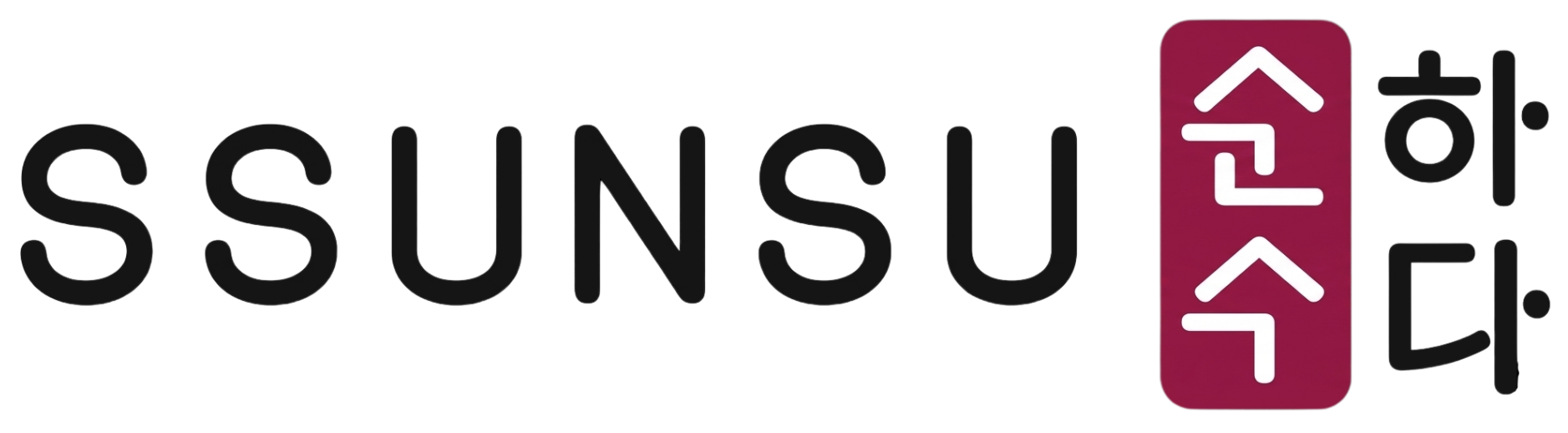 SsunsuSG