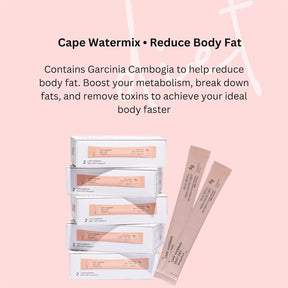 SSUNSU Diet Kit