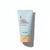 Water Bomb HYALU • GINSENG Moisture Cream