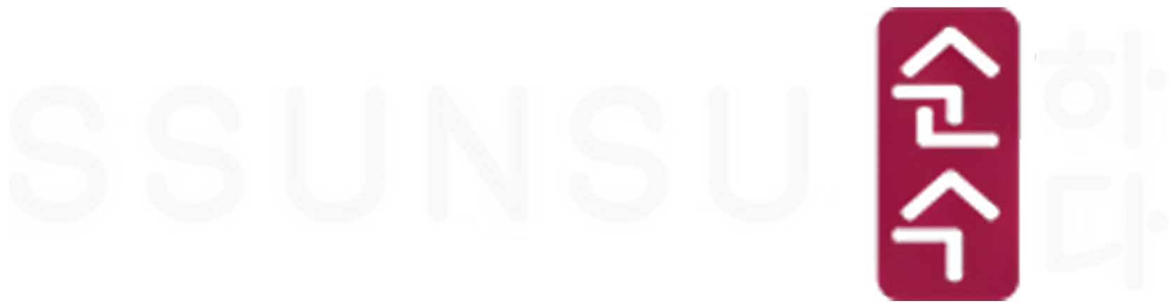 SsunsuSG